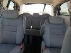 2008 Chrysler Town & Country LX