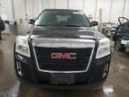 2011 GMC Terrain SLE