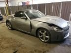 2006 Nissan 350Z Roadster