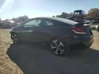 2014 Honda Civic SI