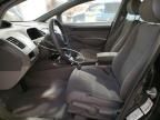 2006 Honda Civic DX VP