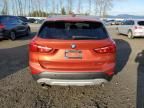 2019 BMW X1 XDRIVE28I