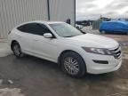 2012 Honda Crosstour EXL