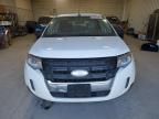 2014 Ford Edge SE