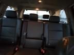 2004 Nissan Armada SE