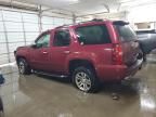 2007 Chevrolet Tahoe K1500