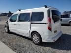 2015 Ford Transit Connect XLT