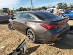 2019 Toyota Avalon XLE