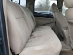 2010 Toyota Tacoma Double Cab Long BED