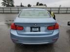 2013 BMW 328 I