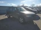 2002 Ford Escape XLS