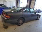 1998 Lexus ES 300