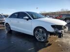 2018 Audi A3 Premium