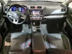 2016 Subaru Legacy 2.5I Limited