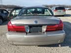 2005 Mercury Grand Marquis LS