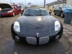 2006 Pontiac Solstice