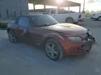 2006 Mazda MX-5 Miata