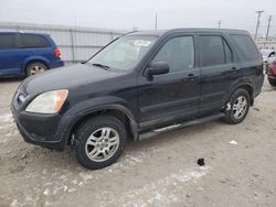 2004 Honda CR-V EX en venta en Appleton, WI