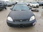 1996 Honda Civic EX