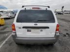 2001 Ford Escape XLS