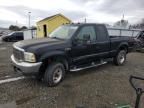 2003 Ford F250 Super Duty