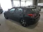 2021 Subaru Impreza Premium