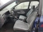 1997 Subaru Impreza Outback