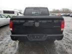 2013 Dodge RAM 1500 Sport