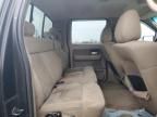 2005 Ford F150 Supercrew