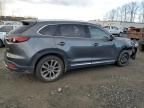 2016 Mazda CX-9 Signature