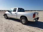 2004 Dodge RAM 2500 ST