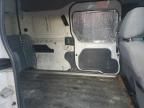 2010 Ford Transit Connect XLT