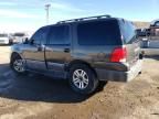 2006 Ford Expedition XLT