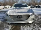 2018 Mazda CX-9 Touring