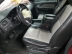 2007 Chevrolet Tahoe K1500