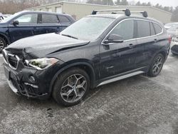 2016 BMW X1 XDRIVE28I en venta en Exeter, RI