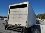 2007 GMC C7500 C7C042