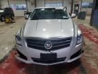 2014 Cadillac ATS