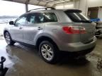 2012 Mazda CX-9