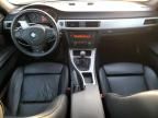 2011 BMW 328 XI