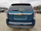 2007 Chevrolet Equinox LT