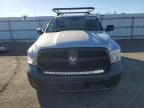 2013 Dodge RAM 1500 ST