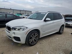 Lotes con ofertas a la venta en subasta: 2014 BMW X5 XDRIVE35I