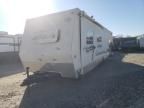 2004 Jayco Eagle