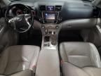 2013 Toyota Highlander Base