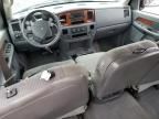 2006 Dodge RAM 2500