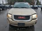 2004 GMC Envoy