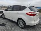 2013 Ford C-MAX SE