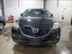 2013 Mazda CX-9 Grand Touring