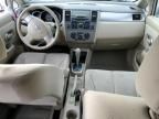 2007 Nissan Versa S